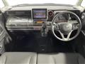 2021 Mazda Flair Wagon
