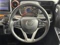 2021 Mazda Flair Wagon