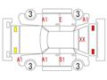 2021 Mazda Flair Wagon