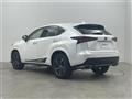 2019 Lexus NX