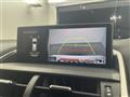 2019 Lexus NX