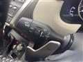 2019 Lexus NX