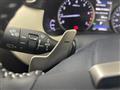 2019 Lexus NX