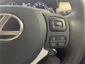 2019 Lexus NX