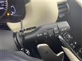 2019 Lexus NX