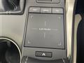 2019 Lexus NX