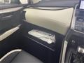 2019 Lexus NX