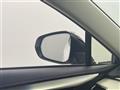 2019 Lexus NX