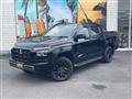 2024 Mitsubishi Triton