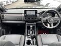 2024 Mitsubishi Triton
