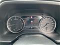 2024 Mitsubishi Triton
