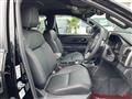 2024 Mitsubishi Triton