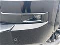 2024 Mitsubishi Triton