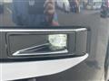 2024 Mitsubishi Triton
