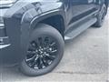 2024 Mitsubishi Triton