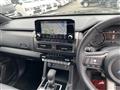 2024 Mitsubishi Triton