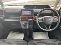 2023 Daihatsu Tanto