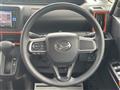 2023 Daihatsu Tanto
