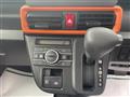 2023 Daihatsu Tanto