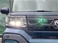 2023 Daihatsu Tanto
