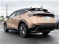 2023 Nissan Nissan Others