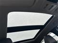 2023 Nissan Nissan Others