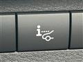 2023 Nissan Nissan Others