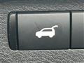 2023 Nissan Nissan Others