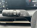 2023 Nissan Nissan Others