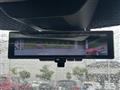 2023 Nissan Nissan Others