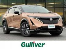 2023 Nissan Nissan Others