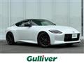 2023 Nissan Fairlady Z