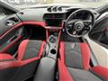 2023 Nissan Fairlady Z