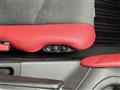 2023 Nissan Fairlady Z