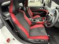 2023 Nissan Fairlady Z