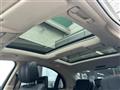 2013 Mercedes-Benz S-Class