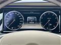 2013 Mercedes-Benz S-Class