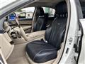 2013 Mercedes-Benz S-Class