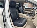 2013 Mercedes-Benz S-Class