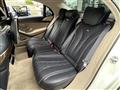 2013 Mercedes-Benz S-Class