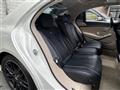 2013 Mercedes-Benz S-Class