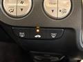 2012 Honda Life