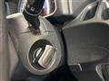 2012 Honda Life