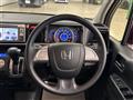 2012 Honda Life