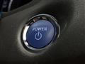 2020 Toyota Crown Hybrid