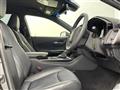 2020 Toyota Crown Hybrid