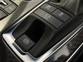 2020 Toyota Crown Hybrid