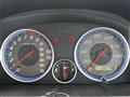 2012 Honda Vamos Hobio