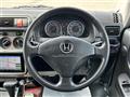 2012 Honda Vamos Hobio
