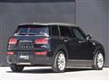 2020 BMW MINI Clubman